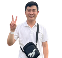MR. TĂNG QUẾ HẢI